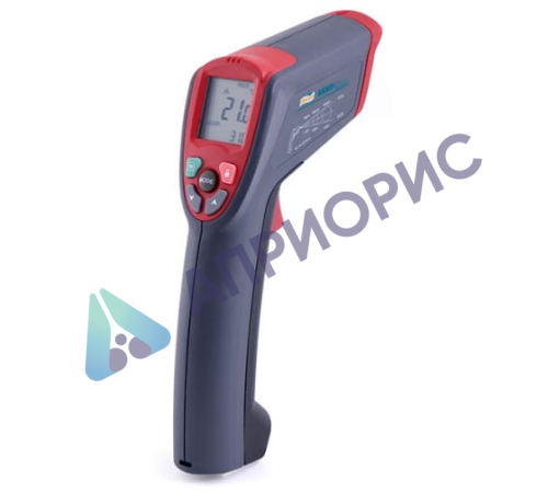 Пирометр АКИП-9308