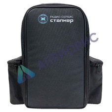Сумка для RTK планшета Радио-Сервис