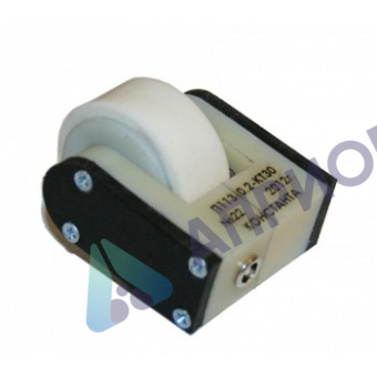 Роликовые преобразователи из кольцевой керамики