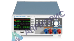 Источник питания Rohde Schwarz NGE102B