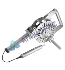 Термометр электронный Termex ЕхТ-01/3-30 (для анализа нефти и нефтепродуктов)