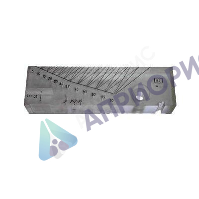 СО-1 образец стандартный