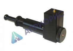 МТ преобразователь вращающийся вихретоковый ручной