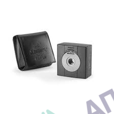 Поверка акустических калибраторов 4231