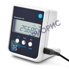 Термометр лабораторный Termex LTA-Э (-50...+200 °С, электронный)