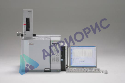Поверка хроматографа газового GC-14B, GC-17Av3, GCMS-QP5000/5050A, GC-2010, GC-2010Plus, GC-2014, GCMS-QP2010, GCMS-QP2010S, GCMS-QP2010Plus