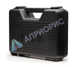 Поверка кондуктометра-солемера HI99301