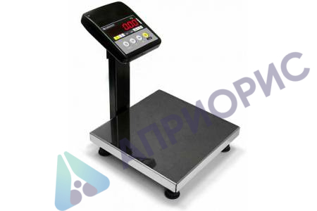 ПВм-3/600-П нерж. (850х650) (ВТ-1 c IP65) со световой/звуковой индикацией (3-х модульной