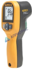 Fluke 59 MAX инфракрасный термометр