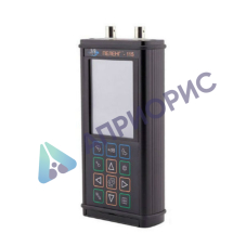 Поверка дефектоскопа ультразвукового Пеленг-115