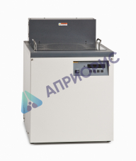 Поверочный термостат Fluke 7009-26