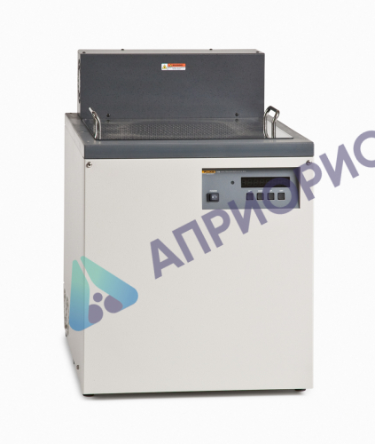 Поверочный термостат Fluke 7009-26