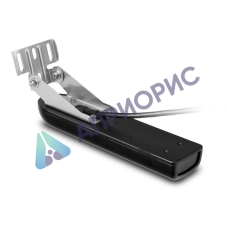 Трансдьюсер Garmin GT30-TM 12-pin SideVu\DownVu