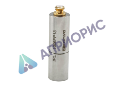 IPL1006 иммерсионный преобразователь