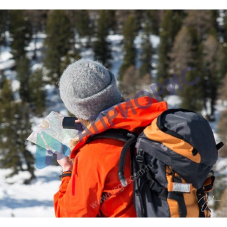 Компас Suunto MC-2/360/D/CM/IN/NH