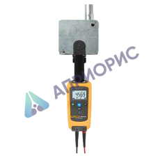 Вольтметр Fluke FLK-V3001FC