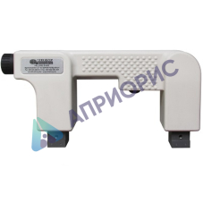 UM 9 / HANSA-230 Ручной электромагнит