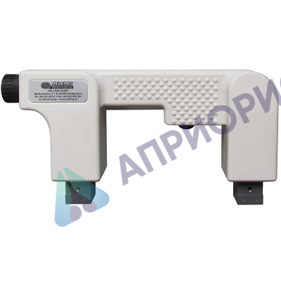 UM 9 / HANSA-230 Ручной электромагнит