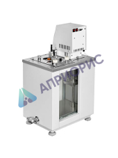 Термостат жидкостный Termex ВИС-T-01 (для определения вязкости)