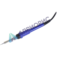 паяльная станция element 853d