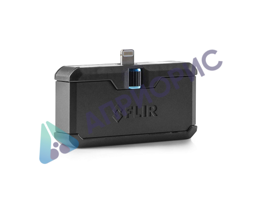 Тепловизор FLIR ONE PRO LT iOS