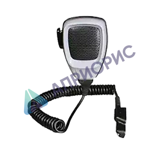 Гарнитура Motorola Standard MH-53A7A