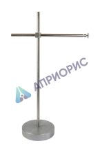 Штатив для плотномеров «Константа П10», «Константа П100»