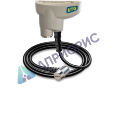Датчики для ультразвукового толщиномера PosiTector UTG