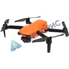 Квадрокоптер Autel Evo Nano+ Premium Bundle