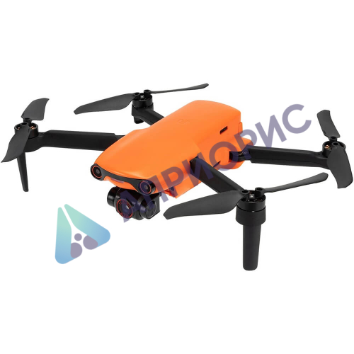 Квадрокоптер Autel Evo Nano+ Premium Bundle