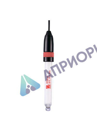 Электрод комбинированный OHAUS Starter ST260 (стеклянный, для буферных растворов, 2 в 1)