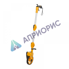 Дорожное колесо RGK Q16