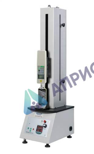 МЕГЕОН 031000M Моторизованный испытательный стенд