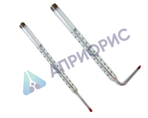 Поверка термометра технического жидкостного ТТЖ-М