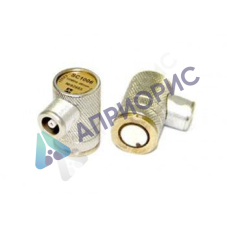 П111-10-К4-А-001 преобразователь ультразвуковой