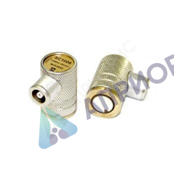 П111-10-К4-А-001 преобразователь ультразвуковой