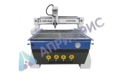 Фрезерный станок с ЧПУ Wattsan M1 1313