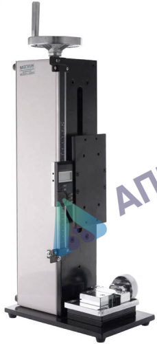 МЕГЕОН 03000C Испытательный стенд