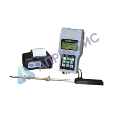 АНКАТ-310 газоанализатор оптимизации режимов горения