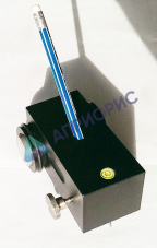 ТК 501 твердомер карандашного типа