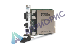 Поверка источника питания программируемого модульного NI PXI-4110, NI PXI-4130