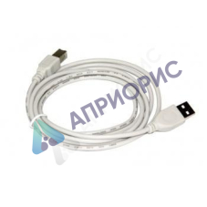 50-USB соединительный кабель