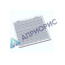 Плёночный отражатель Sokkia RS30N