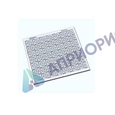 Плёночный отражатель Sokkia RS30N