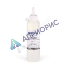 Nord Test тип US-A, 0°C...+80°C, 250 мл гель ультразвуковой