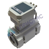 Поверка теплосчетчиков электромагнитных КМ-5-1, КМ-5-2, КМ-5-3, КМ-5-4