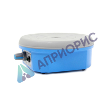 Мешалка магнитная РИТМ-01 (без подогрева)