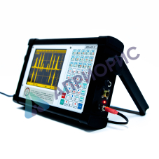 Измеритель Концентрации Напряжений ИКН‑4М‑16