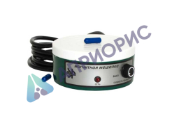 Аттестация мешалки магнитной ПЭ-6100