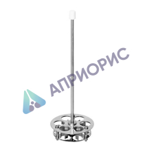 Держатель Termex ТЕРМОТЕСТ-Д1-16/20